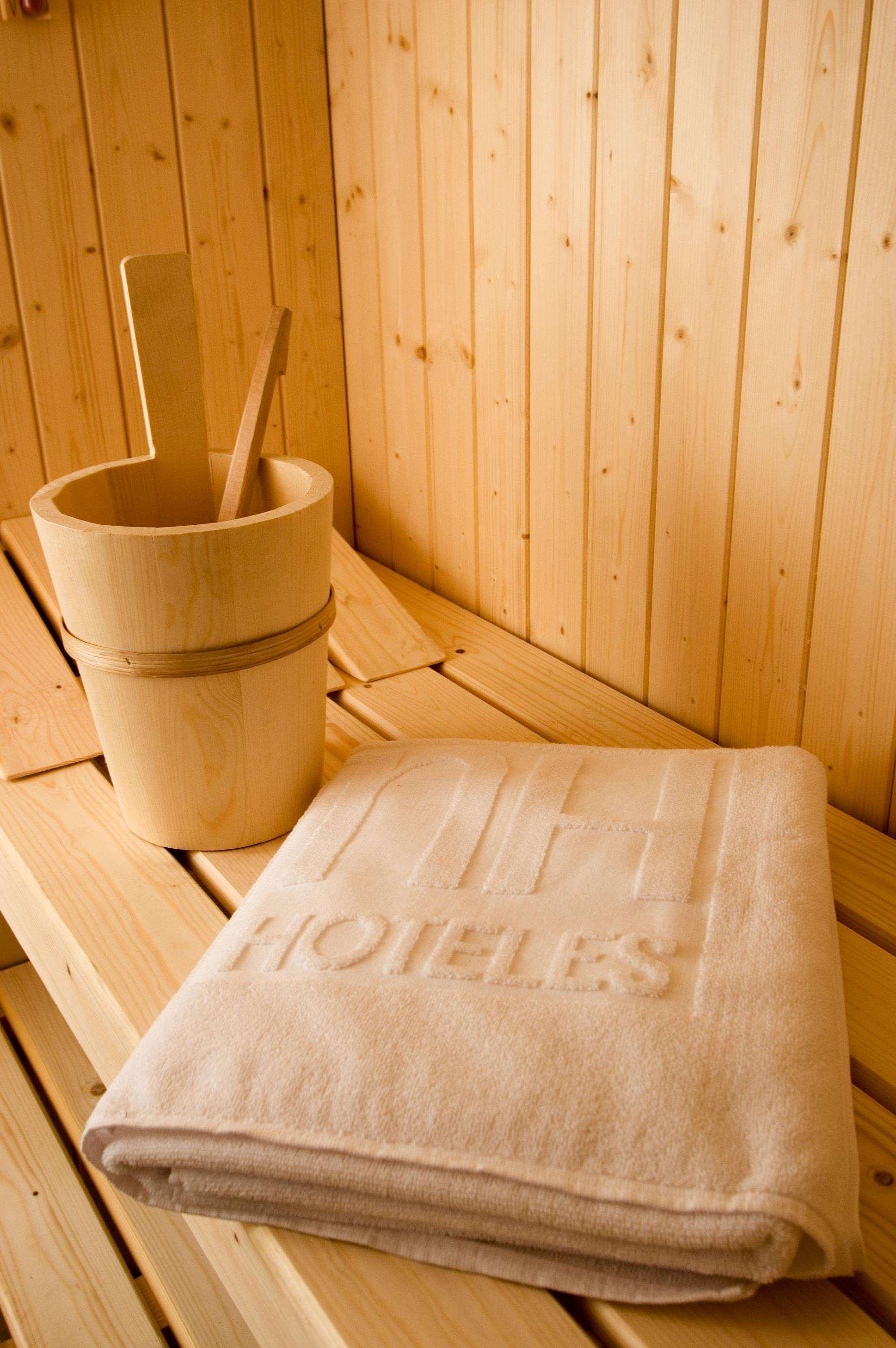 Nh Timisoara Hotel Ngoại thất bức ảnh